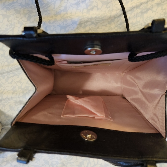 Marilyn Monroe Purse - Picture 3 of 6